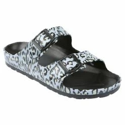 Best reviews of 🎉 Northside Tate 👩 Women's 🩴 Sandals Spotted 🥰