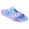 Top 10 π₯ Northside Tate π© Women's π©΄ Sandals Lilac Combo β 2 Top 10 π₯ Northside Tate π© Women's π©΄ Sandals Lilac Combo β -nike shop 5910 14989 0018 881 big 03