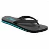 Outlet β€οΈ Cobian Aqua Bounce π© Women's π©΄ Sandals Black/Teal π₯ 1 Outlet β€οΈ Cobian Aqua Bounce π© Women's π©΄ Sandals Black/Teal π₯ -nike shop 5910 15085 0003 029 big 05