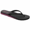 Budget ⌛ Cobian Aqua Bounce 👩 Women's 🩴 Sandals Black/Pink 🤩 -nike shop 5910 15085 0003 033 big 02