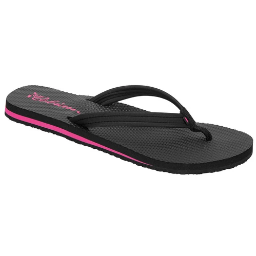 Budget β Cobian Aqua Bounce π© Women's π©΄ Sandals Black/Pink π€© 3 Budget β Cobian Aqua Bounce π© Women's π©΄ Sandals Black/Pink π€©