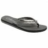 Discount β¨ Cobian Aqua Bounce π© Women's π©΄ Sandals Dark Gray π 2 Discount β¨ Cobian Aqua Bounce π© Women's π©΄ Sandals Dark Gray π -nike shop 5910 15085 0003 057 big 06