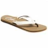 New ✨ Cobian Aqua Bounce 👩 Women's 🩴 Sandals White Combo 🎁