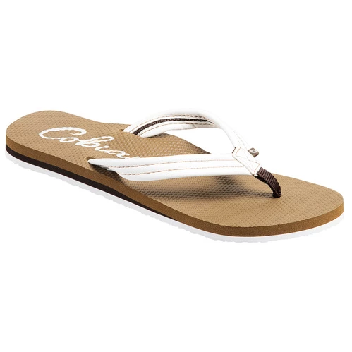 New β¨ Cobian Aqua Bounce π© Women's π©΄ Sandals White Combo π 3 New β¨ Cobian Aqua Bounce π© Women's π©΄ Sandals White Combo π