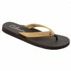 Best deal π Cobian Aqua Bounce π© Women's π©΄ Sandals Tan Combo π 1 Best deal π Cobian Aqua Bounce π© Women's π©΄ Sandals Tan Combo π -nike shop 5910 15085 0003 269 big 08