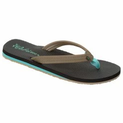 Cheapest ✨ Cobian Aqua Bounce 👩 Women's 🩴 Sandals Tan 🔔