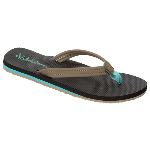 Cheapest β¨ Cobian Aqua Bounce π© Women's π©΄ Sandals Tan π 3 Cheapest β¨ Cobian Aqua Bounce π© Women's π©΄ Sandals Tan π