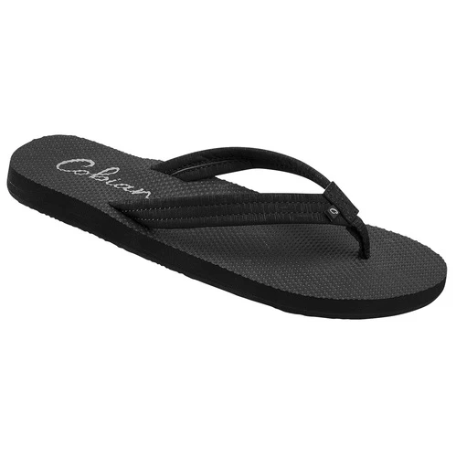 Wholesale π Cobian Aqua Bounce Black Heather π© Women's π©΄ Sandals Black Heather β 3 Wholesale π Cobian Aqua Bounce Black Heather π© Women's π©΄ Sandals Black Heather β