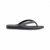 Wholesale π Cobian Skinny Bounce π© Women's Flip-Flops Charcoal 𧨠1 Wholesale π Cobian Skinny Bounce π© Women's Flip-Flops Charcoal 𧨠-nike shop 5910 15085 0019 081 big 02
