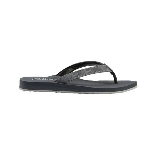 Wholesale π Cobian Skinny Bounce π© Women's Flip-Flops Charcoal 𧨠3 Wholesale π Cobian Skinny Bounce π© Women's Flip-Flops Charcoal π§¨
