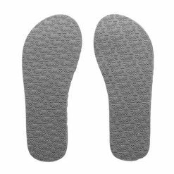 Wholesale π Cobian Skinny Bounce π© Women's Flip-Flops Charcoal 𧨠9 Wholesale π Cobian Skinny Bounce π© Women's Flip-Flops Charcoal 𧨠-nike shop 5910 15085 0019 081 big 21