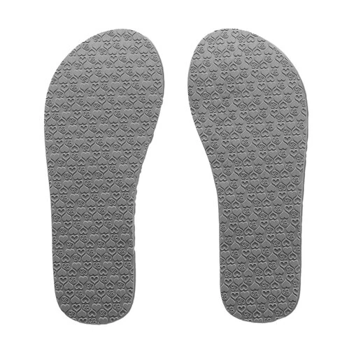 Wholesale π Cobian Skinny Bounce π© Women's Flip-Flops Charcoal 𧨠5 Wholesale π Cobian Skinny Bounce π© Women's Flip-Flops Charcoal 𧨠- Image 3