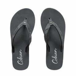 Wholesale π Cobian Skinny Bounce π© Women's Flip-Flops Charcoal 𧨠10 Wholesale π Cobian Skinny Bounce π© Women's Flip-Flops Charcoal 𧨠-nike shop 5910 15085 0019 081 big 22