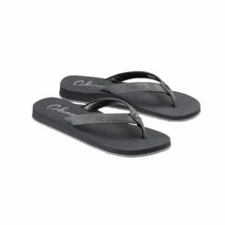 Wholesale π Cobian Skinny Bounce π© Women's Flip-Flops Charcoal 𧨠11 Wholesale π Cobian Skinny Bounce π© Women's Flip-Flops Charcoal 𧨠-nike shop 5910 15085 0019 081 big 23