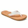 Brand new β Reef Cushion Celine π© Women's Flip Flop π©΄ Sandals White π 2 Brand new β Reef Cushion Celine π© Women's Flip Flop π©΄ Sandals White π -nike shop 5910 15273 0010 100 big 03
