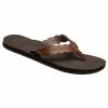 Coupon π Reef Cushion Celine π© Women's Flip Flop π©΄ Sandals Rust π 2 Coupon π Reef Cushion Celine π© Women's Flip Flop π©΄ Sandals Rust π -nike shop 5910 15273 0010 205 big 02