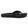 Wholesale π₯° Reef Sandbar π© Women's Flip-Flops Black β€οΈ 1 Wholesale π₯° Reef Sandbar π© Women's Flip-Flops Black β€οΈ -nike shop 5910 15273 0017 015 big 02