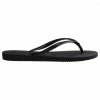 Brand new β Havaianas π© Women's Slim Flip-Flops Black 𧨠2 Brand new β Havaianas π© Women's Slim Flip-Flops Black 𧨠-nike shop 5910 15581 0007 015 big 04