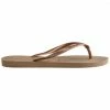 Promo π₯ Havaianas π© Women's Slim Flip-Flops Gold π 1 Promo π₯ Havaianas π© Women's Slim Flip-Flops Gold π -nike shop 5910 15581 0007 705 big 03