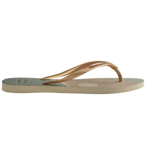 Cheapest β€οΈ Havaianas Slim Palette Glow π© Women's Flip-Flops Sand Combo β¨ 3 Cheapest β€οΈ Havaianas Slim Palette Glow π© Women's Flip-Flops Sand Combo β¨