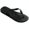 Best reviews of π― Havaianas Top π© Women's Flip-Flops Black π€© 2 Best reviews of π― Havaianas Top π© Women's Flip-Flops Black π€© -nike shop 5910 15581 0011 015 big 02