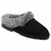 Coupon β Eddie Bauer Janie π© Women's Slippers Black π₯° 2 Coupon β Eddie Bauer Janie π© Women's Slippers Black π₯° -nike shop 5915 10982 0002 015 big 03