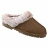Hot Sale π₯ Eddie Bauer Janie π© Women's Slippers Brown π 1 Hot Sale π₯ Eddie Bauer Janie π© Women's Slippers Brown π -nike shop 5915 10982 0002 200 big 02