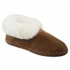 Best deal 🔥 Bearpaw #402 👩 Women's Slippers Medium Brown 🎁 -nike shop 5915 12663 0004 210 big 03