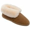 Best Pirce π Bearpaw #402 π© Women's Slippers Hickory π 1 Best Pirce π Bearpaw #402 π© Women's Slippers Hickory π -nike shop 5915 12663 0004 579 big 04