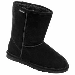 Brand new 🥰 Bearpaw Dorado II 🥾 Boots Black ⌛