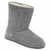 Buy ๐ Bearpaw Dorado II ๐ฅพ Boots Light Gray ๐ฅฐ 2 Buy ๐ Bearpaw Dorado II ๐ฅพ Boots Light Gray ๐ฅฐ -nike shop 5915 12663 0078 080 big 03