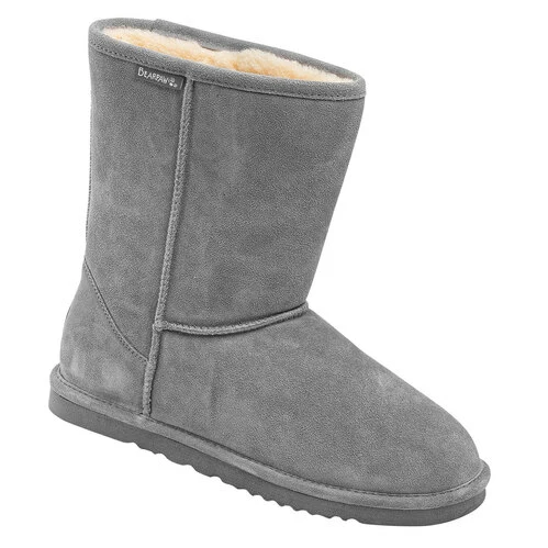 Buy ๐ Bearpaw Dorado II ๐ฅพ Boots Light Gray ๐ฅฐ 3 Buy ๐ Bearpaw Dorado II ๐ฅพ Boots Light Gray ๐ฅฐ