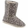 Coupon ๐ Bearpaw Dorado II ๐ฅพ Boots Spotted ๐ 1 Coupon ๐ Bearpaw Dorado II ๐ฅพ Boots Spotted ๐ -nike shop 5915 12663 0078 139 big 11