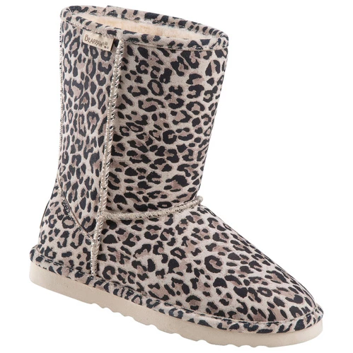 Coupon ๐ Bearpaw Dorado II ๐ฅพ Boots Spotted ๐ 3 Coupon ๐ Bearpaw Dorado II ๐ฅพ Boots Spotted ๐