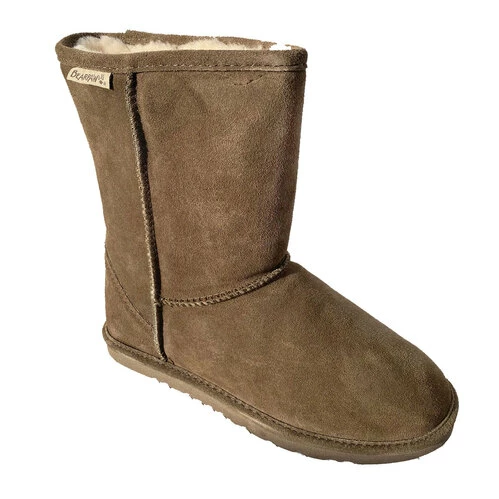 Promo ๐ฏ Bearpaw Dorado II ๐ฅพ Boots Brown ๐ 3 Promo ๐ฏ Bearpaw Dorado II ๐ฅพ Boots Brown ๐