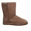 Wholesale ๐ Bearpaw Dorado II ๐ฅพ Boots Medium Brown ๐ 2 Wholesale ๐ Bearpaw Dorado II ๐ฅพ Boots Medium Brown ๐ -nike shop 5915 12663 0078 210 big 16