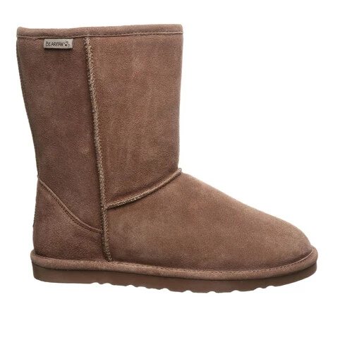 Wholesale ๐ Bearpaw Dorado II ๐ฅพ Boots Medium Brown ๐ 3 Wholesale ๐ Bearpaw Dorado II ๐ฅพ Boots Medium Brown ๐
