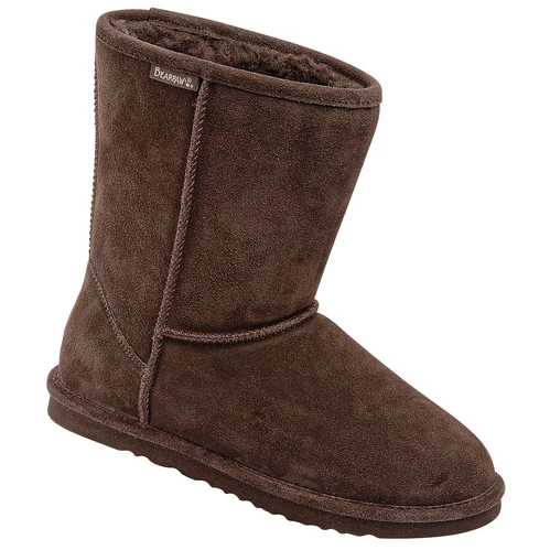 Best Sale ๐ Bearpaw Dorado II ๐ฅพ Boots Dark Brown ๐ 3 Best Sale ๐ Bearpaw Dorado II ๐ฅพ Boots Dark Brown ๐