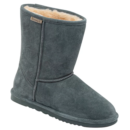 Promo ๐ Bearpaw Dorado II ๐ฅพ Boots Storm Blue ๐ 3 Promo ๐ Bearpaw Dorado II ๐ฅพ Boots Storm Blue ๐