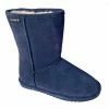 Budget ๐ Bearpaw Dorado II ๐ฅพ Boots Dark Blue ๐ฅฐ 1 Budget ๐ Bearpaw Dorado II ๐ฅพ Boots Dark Blue ๐ฅฐ -nike shop 5915 12663 0078 407 big 13