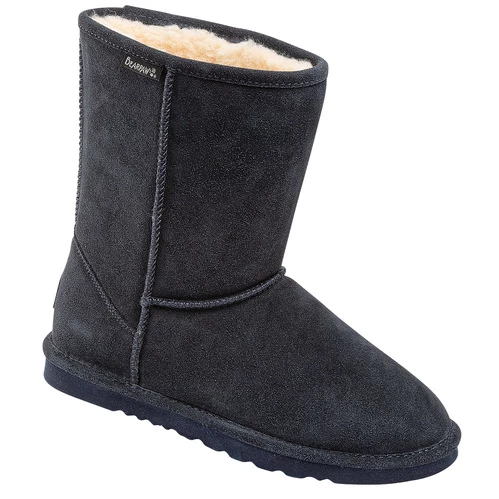 Best Sale โ Bearpaw Dorado II ๐ฅพ Boots Navy Blue ๐ 3 Best Sale โ Bearpaw Dorado II ๐ฅพ Boots Navy Blue ๐