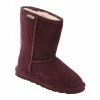 Flash Sale ๐ Bearpaw Dorado II ๐ฅพ Boots Wine ๐ 1 Flash Sale ๐ Bearpaw Dorado II ๐ฅพ Boots Wine ๐ -nike shop 5915 12663 0078 505 big 09