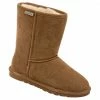 Deals ๐ Bearpaw Dorado II ๐ฅพ Boots Hickory ๐คฉ 1 Deals ๐ Bearpaw Dorado II ๐ฅพ Boots Hickory ๐คฉ -nike shop 5915 12663 0078 579 big 08