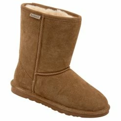Deals 👏 Bearpaw Dorado II 🥾 Boots Hickory 🤩