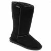 Coupon ✔️ Bearpaw Cloud II 👩 Women's 🥾 Boots Black 🌟 -nike shop 5915 12663 0079 015 big 02