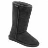 Wholesale โค๏ธ Bearpaw Cloud II ๐ฉ Women's ๐ฅพ Boots Charcoal ๐ 1 Wholesale โค๏ธ Bearpaw Cloud II ๐ฉ Women's ๐ฅพ Boots Charcoal ๐ -nike shop 5915 12663 0079 081 big 04
