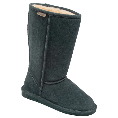 Deals ๐ Bearpaw Cloud II ๐ฉ Women's ๐ฅพ Boots Storm Blue ๐ 3 Deals ๐ Bearpaw Cloud II ๐ฉ Women's ๐ฅพ Boots Storm Blue ๐