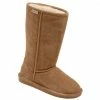 Hot Sale โค๏ธ Bearpaw Cloud II ๐ฉ Women's ๐ฅพ Boots Hickory ๐ 2 Hot Sale โค๏ธ Bearpaw Cloud II ๐ฉ Women's ๐ฅพ Boots Hickory ๐ -nike shop 5915 12663 0079 579 big 06