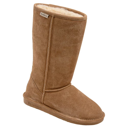 Hot Sale โค๏ธ Bearpaw Cloud II ๐ฉ Women's ๐ฅพ Boots Hickory ๐ 3 Hot Sale โค๏ธ Bearpaw Cloud II ๐ฉ Women's ๐ฅพ Boots Hickory ๐