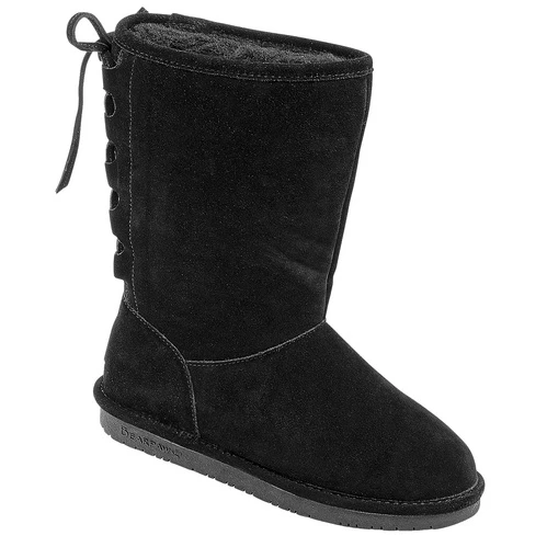 Best reviews of ๐ Bearpaw Phyllis II ๐ฉ Women's ๐ฅพ Boots Black ๐งจ 3 Best reviews of ๐ Bearpaw Phyllis II ๐ฉ Women's ๐ฅพ Boots Black ๐งจ